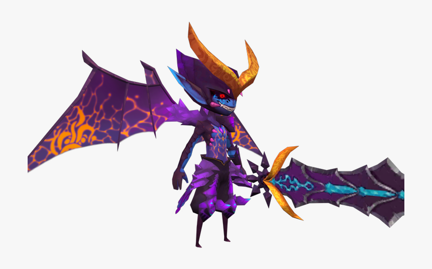 Download Zip Archive - Illustration, HD Png Download