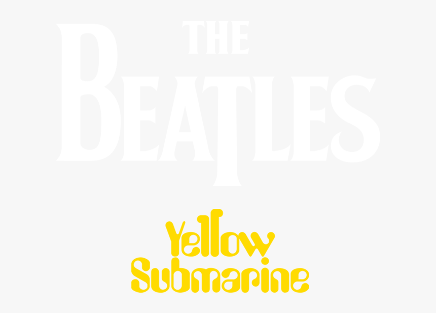 Poster, HD Png Download