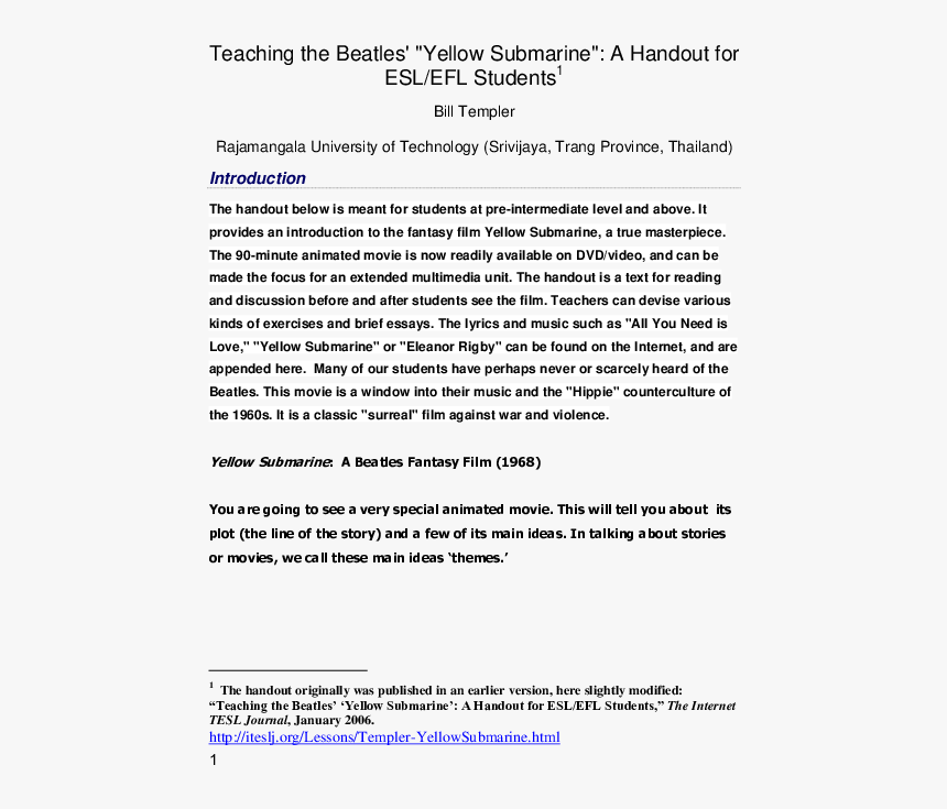 Adaptations Definition In Geography, HD Png Download