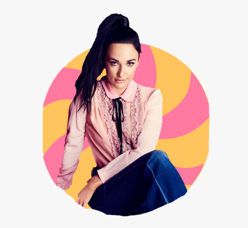 Photo Shoot, HD Png Download