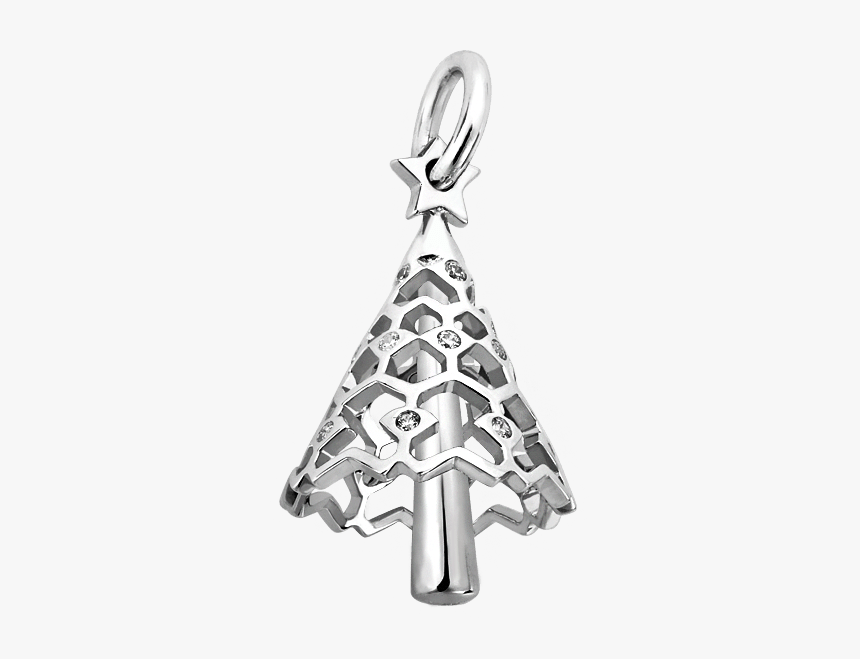 Pendant, HD Png Download