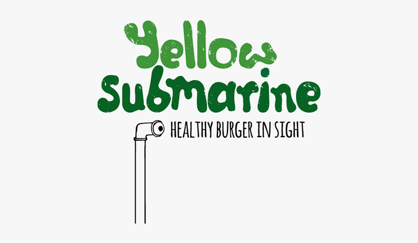 Parallel, HD Png Download