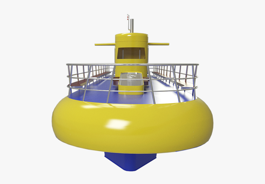 Amusement Ride, HD Png Download , Transparent Png Image - PNGitem