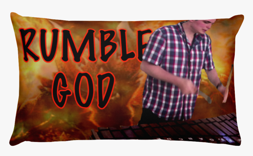 0 Replies 2 Retweets 3 Likes - Poster, HD Png Download