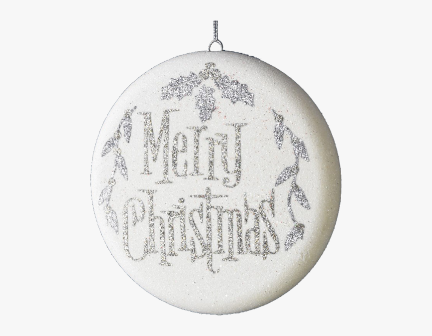 Circle, HD Png Download