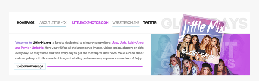 Screenshot, HD Png Download