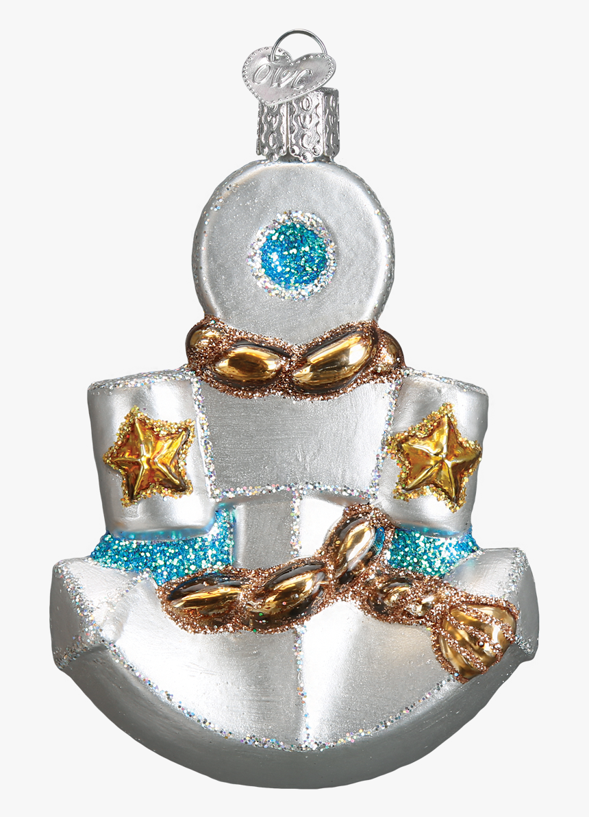 Locket, HD Png Download