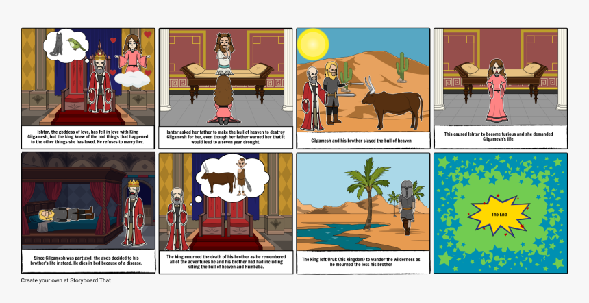 Cartoon, HD Png Download