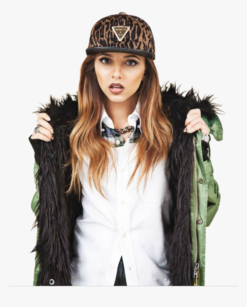 Jade Thirlwall, HD Png Download