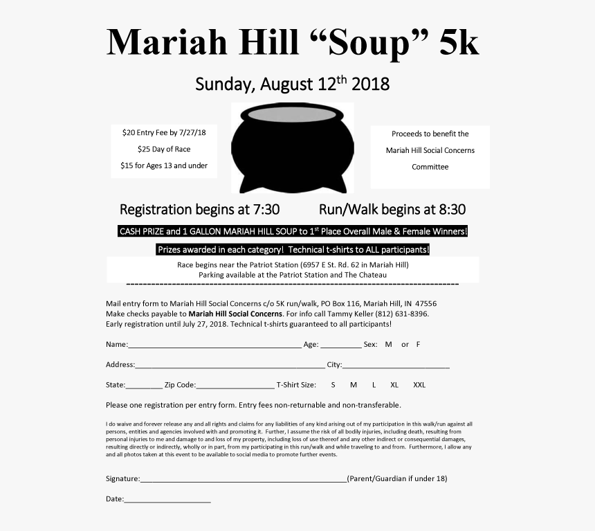 Jade Thirlwall Png, Transparent Png