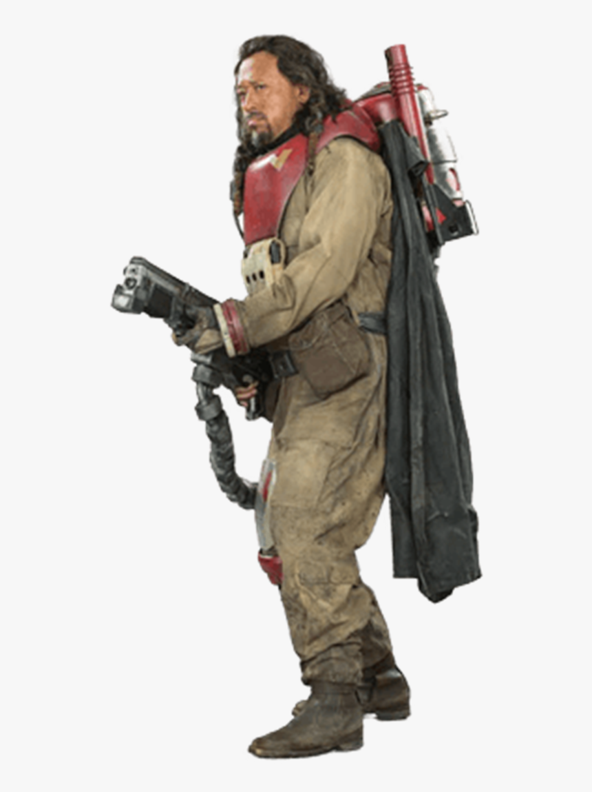 Baze Malbus Transparent, HD Png Download
