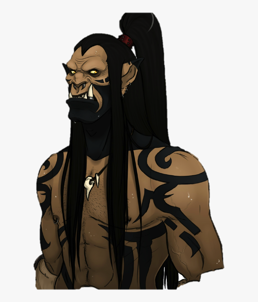 Rx8efdj - Illustration, HD Png Download