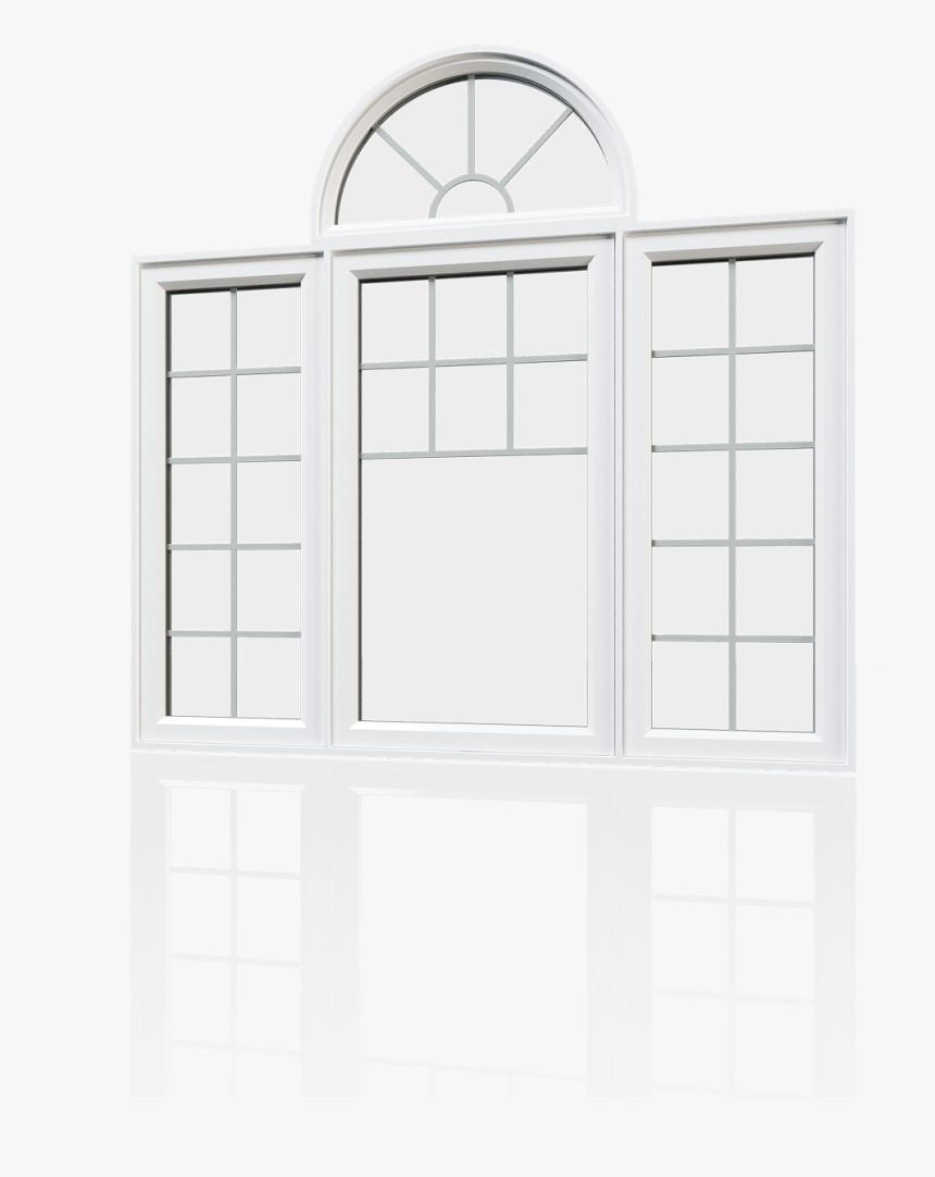 Arch, HD Png Download