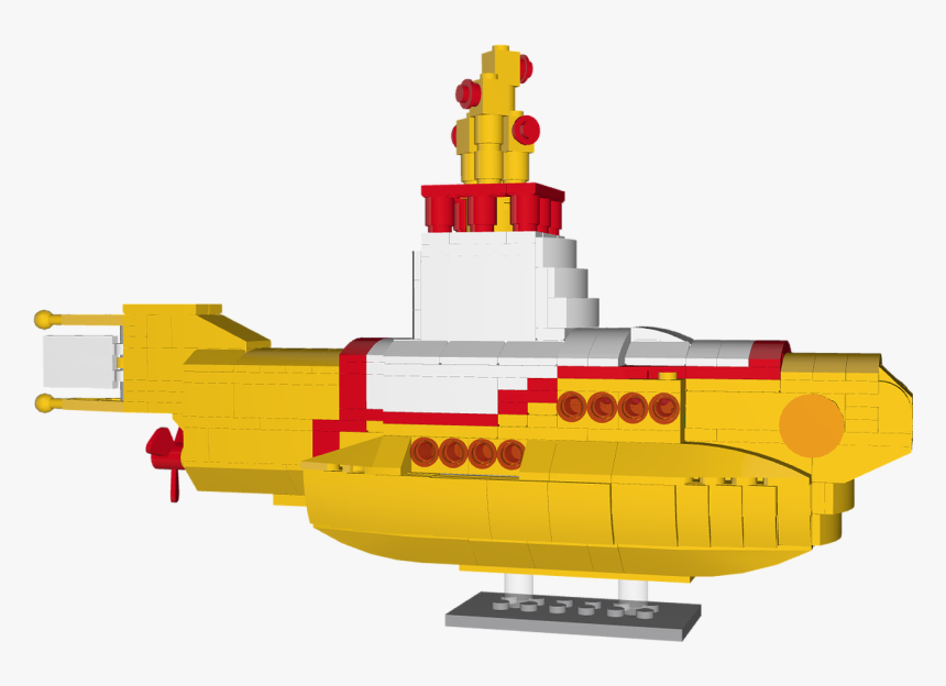 Tugboat, HD Png Download