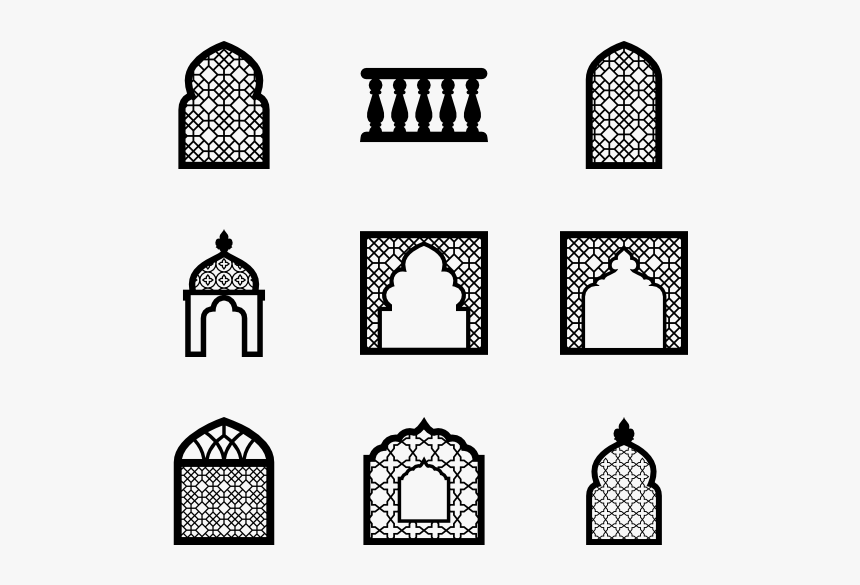 Illustration, HD Png Download