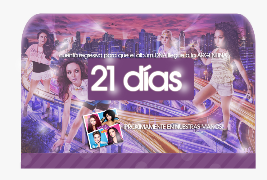 Flyer, HD Png Download