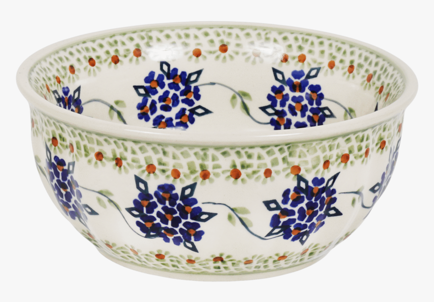 6 - - Bowl, HD Png Download