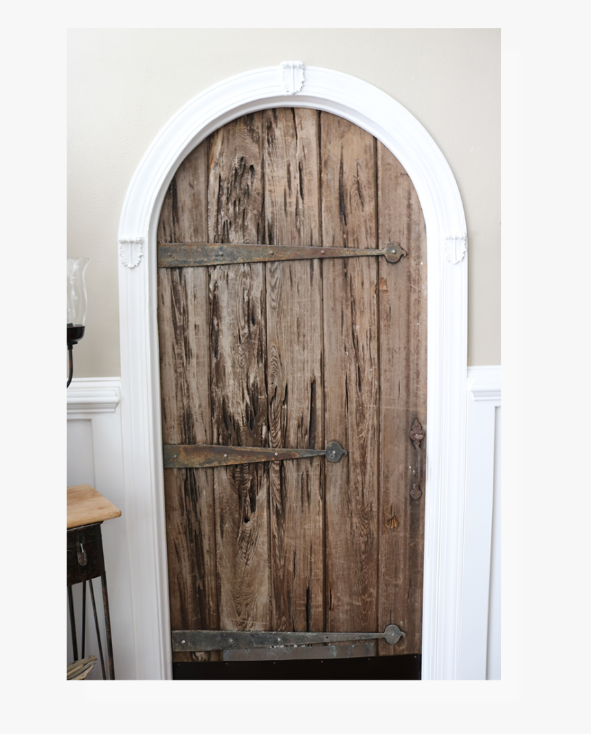 Screen Door, HD Png Download
