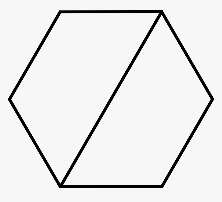 Line Art, HD Png Download