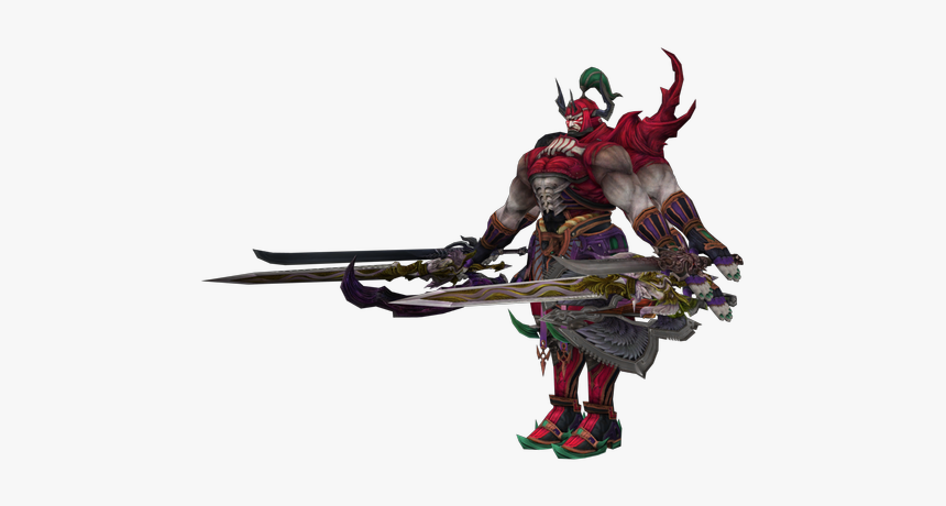 Download Zip Archive - Figurine, HD Png Download