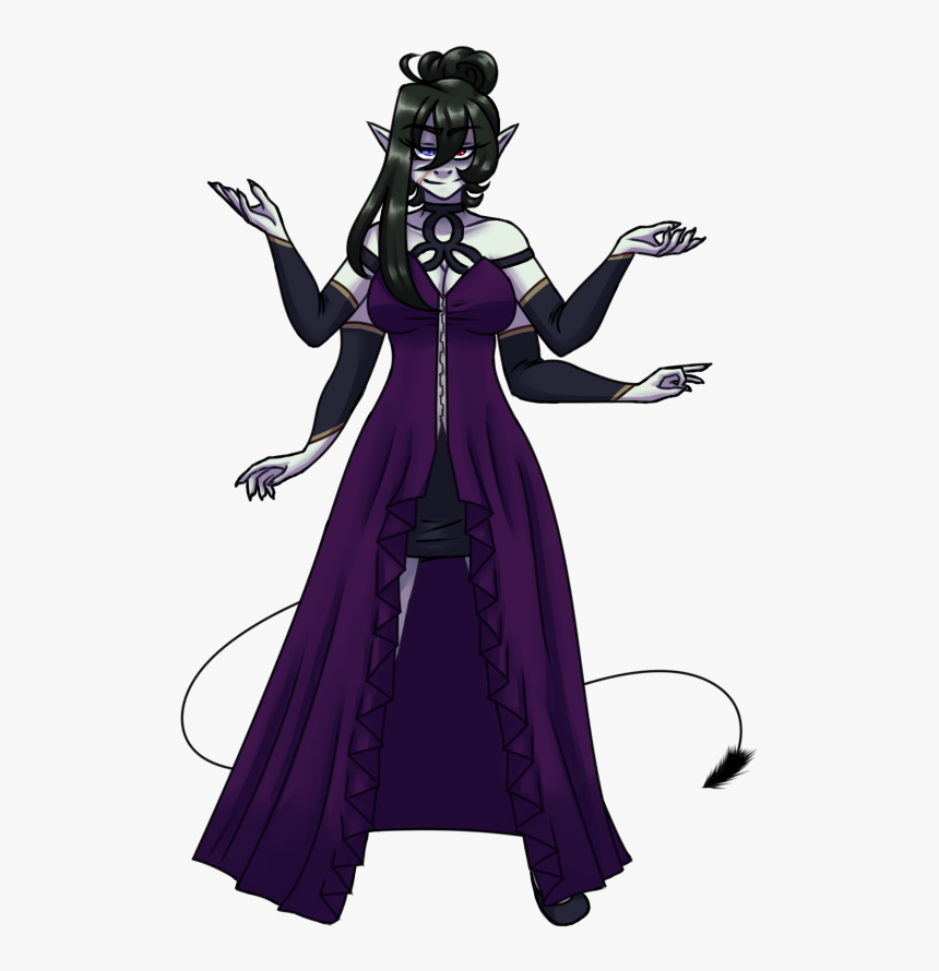 Zenja Gilgamesh - Illustration, HD Png Download