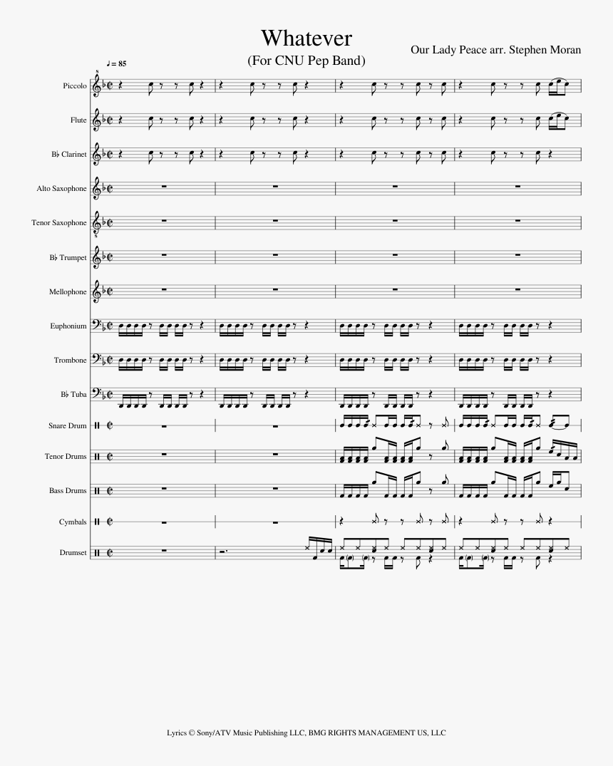 Document, HD Png Download