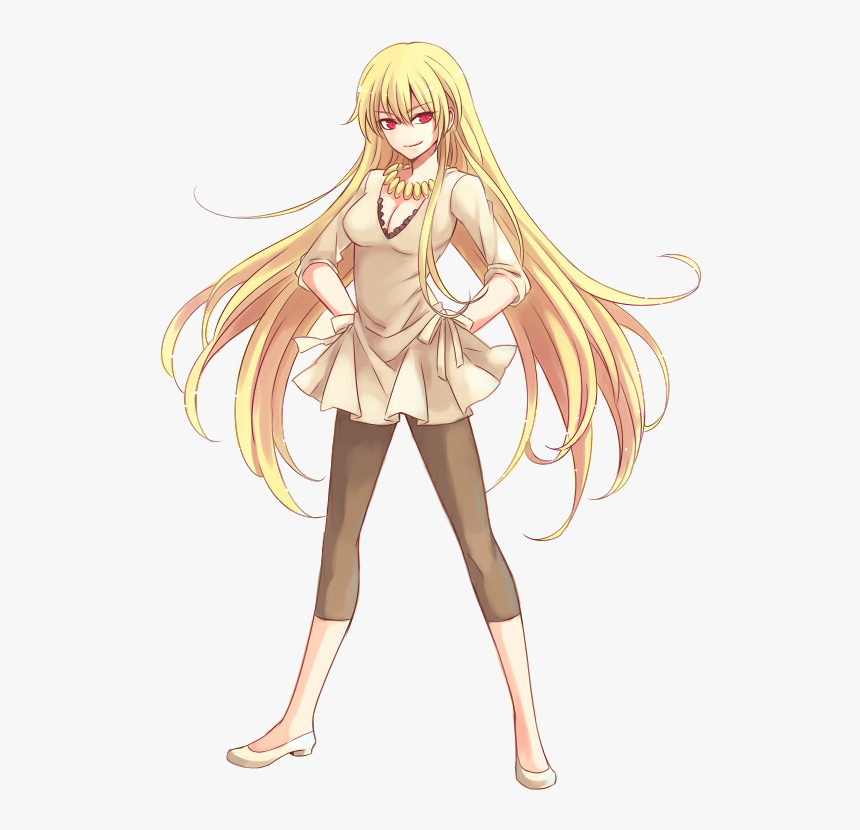 Gilgamesh Fate Proto Replica, HD Png Download