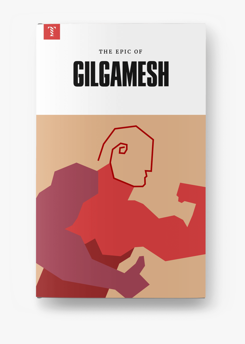 Book Cover, HD Png Download