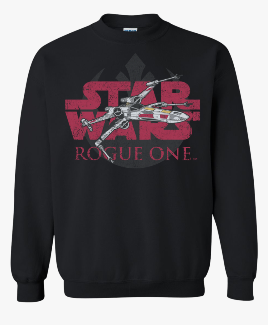 Doom Ugly Christmas Sweater, HD Png Download