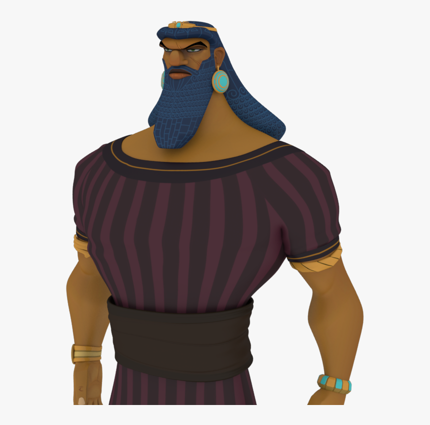 Action Figure, HD Png Download