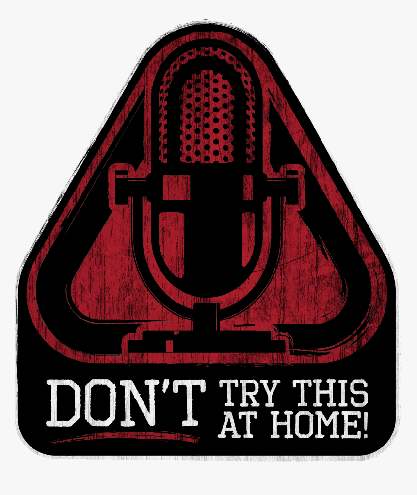 Poster, HD Png Download