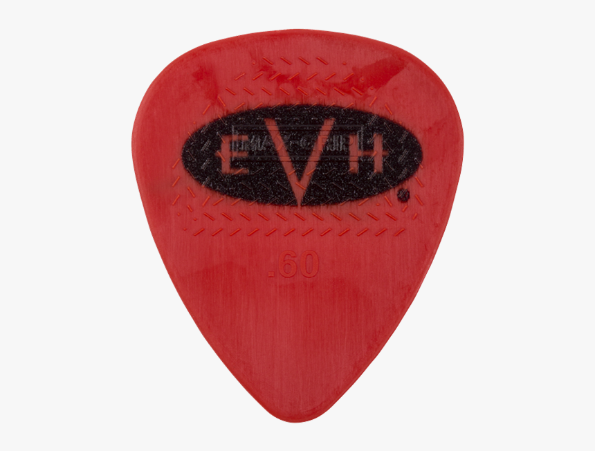 Emblem, HD Png Download