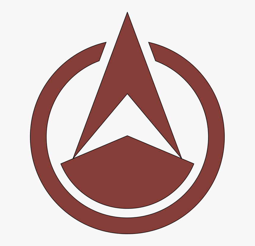 Circle, HD Png Download