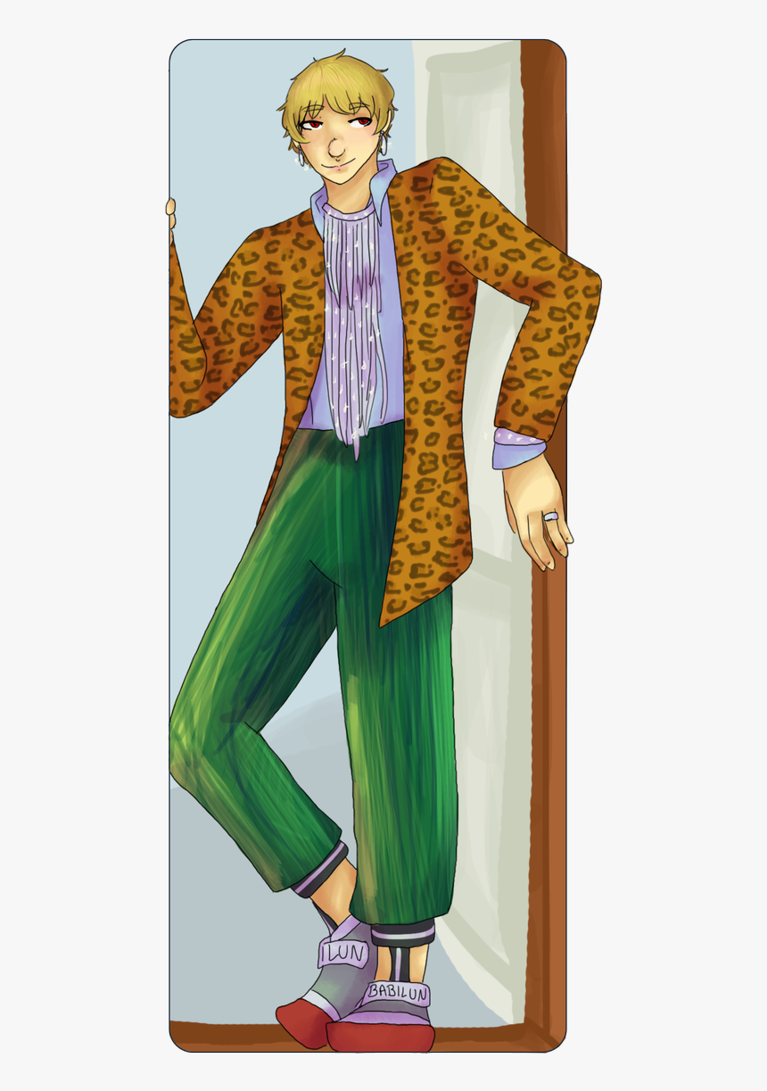 Cartoon , Png Download - Illustration, Transparent Png