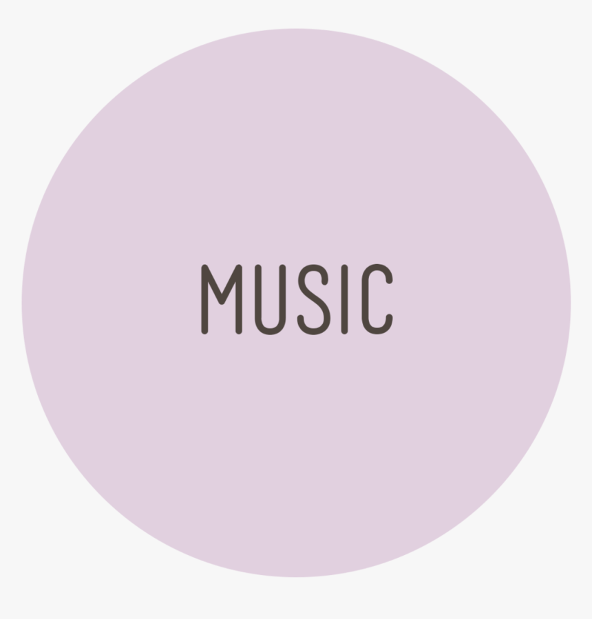 Dot - Circle - Circle, HD Png Download