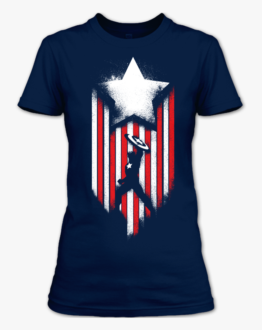 Shirt, HD Png Download