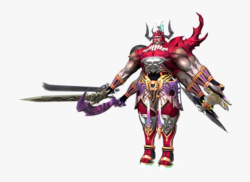 Download Zip Archive - Action Figure, HD Png Download