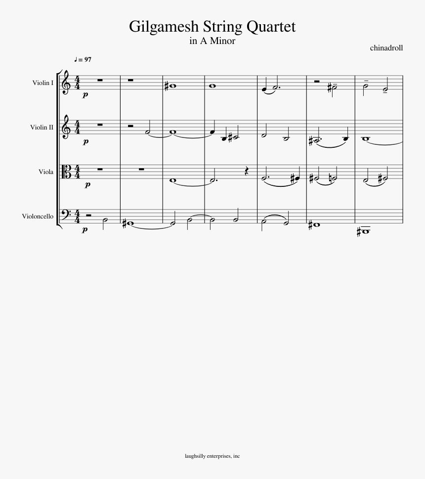 Diagram, HD Png Download