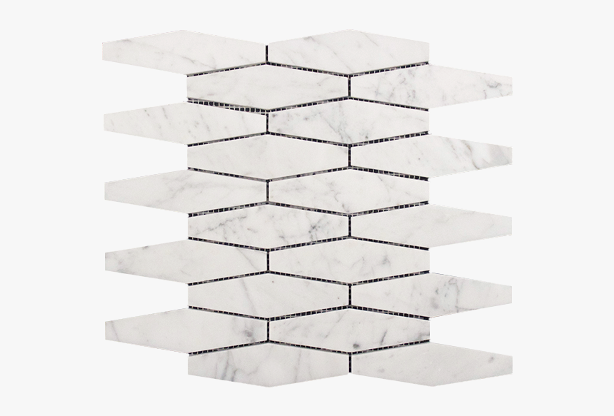 Paper, HD Png Download