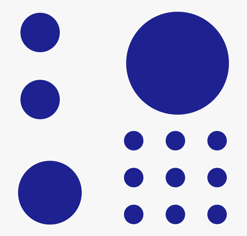 Circle , Png Download - Circle, Transparent Png