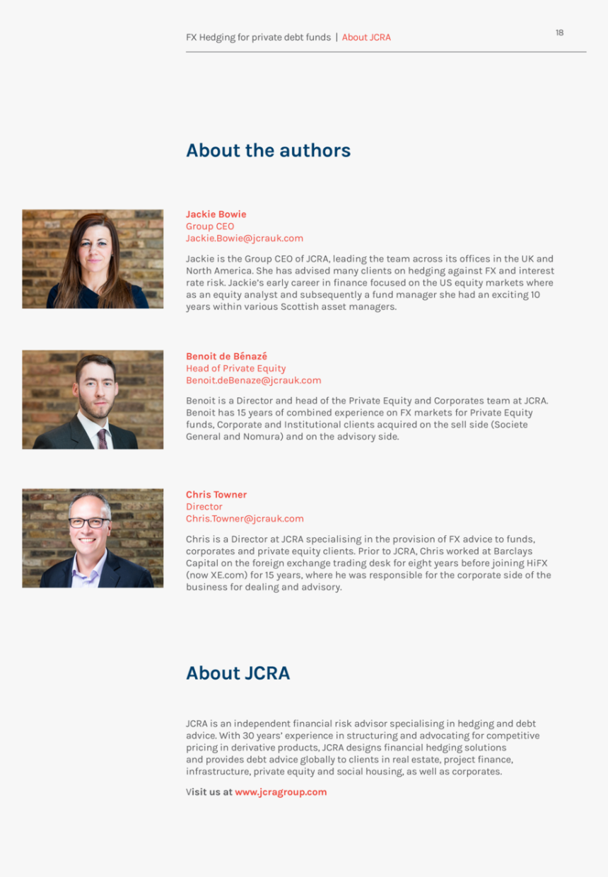 Document, HD Png Download