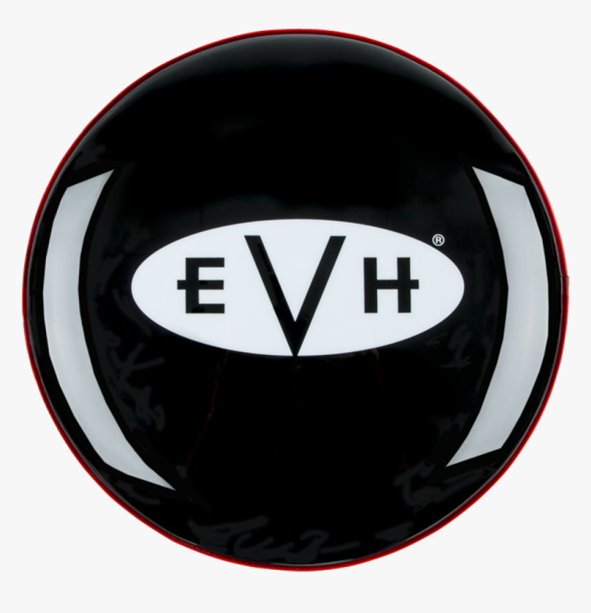 Emblem, HD Png Download