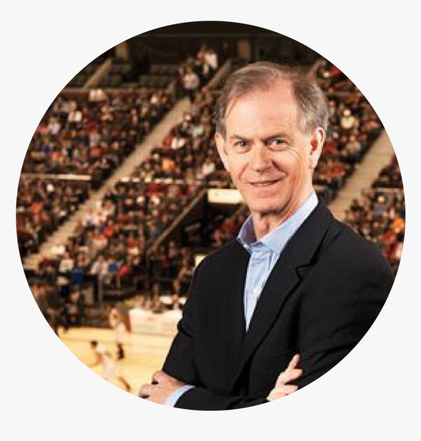 Gentleman, HD Png Download