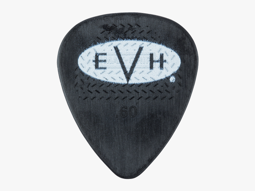 Evh Signature Picks, HD Png Download