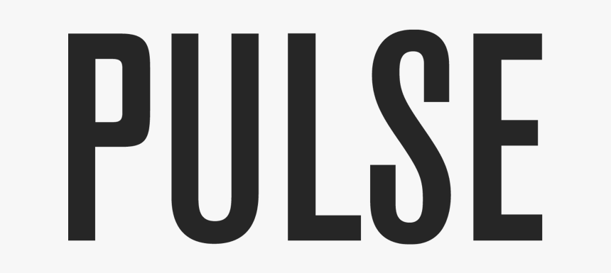 Cubase, HD Png Download