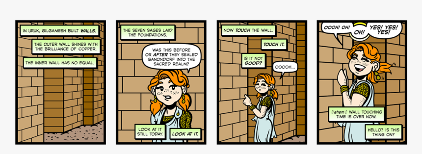 Cartoon, HD Png Download