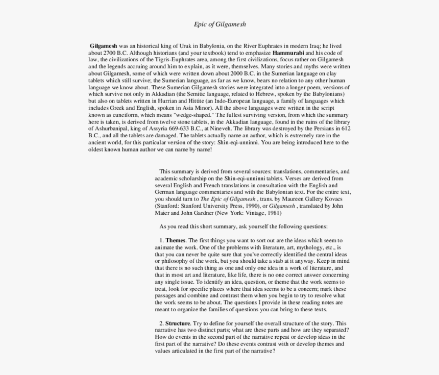 Discovery Of Achilles On Skyros, HD Png Download