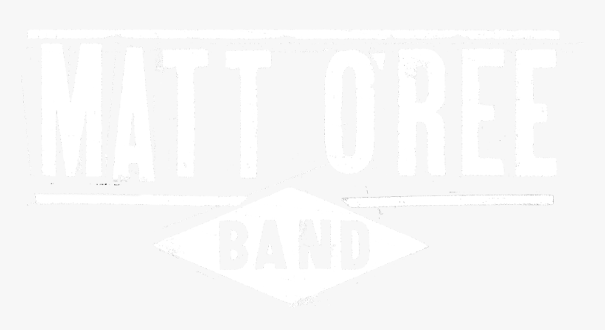 Sign, HD Png Download