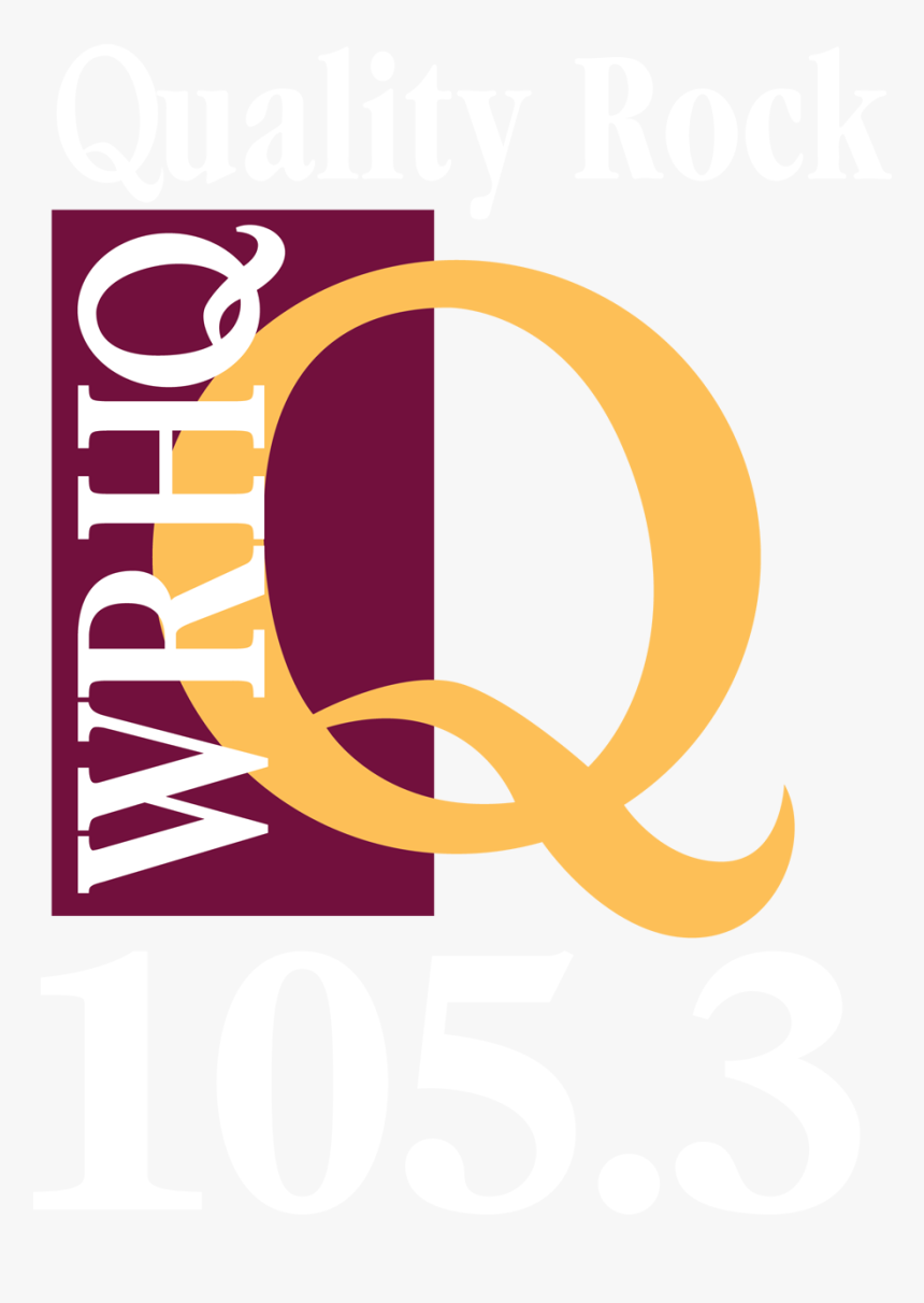 Graphic Design, HD Png Download