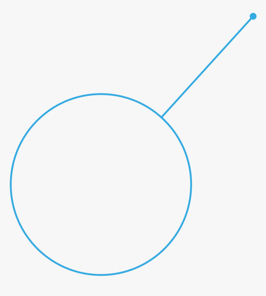 Zoom Circle Dot Sw Kxmuzd Zoom Circle Dot Ne Pivsef - Wheel, HD Png Download